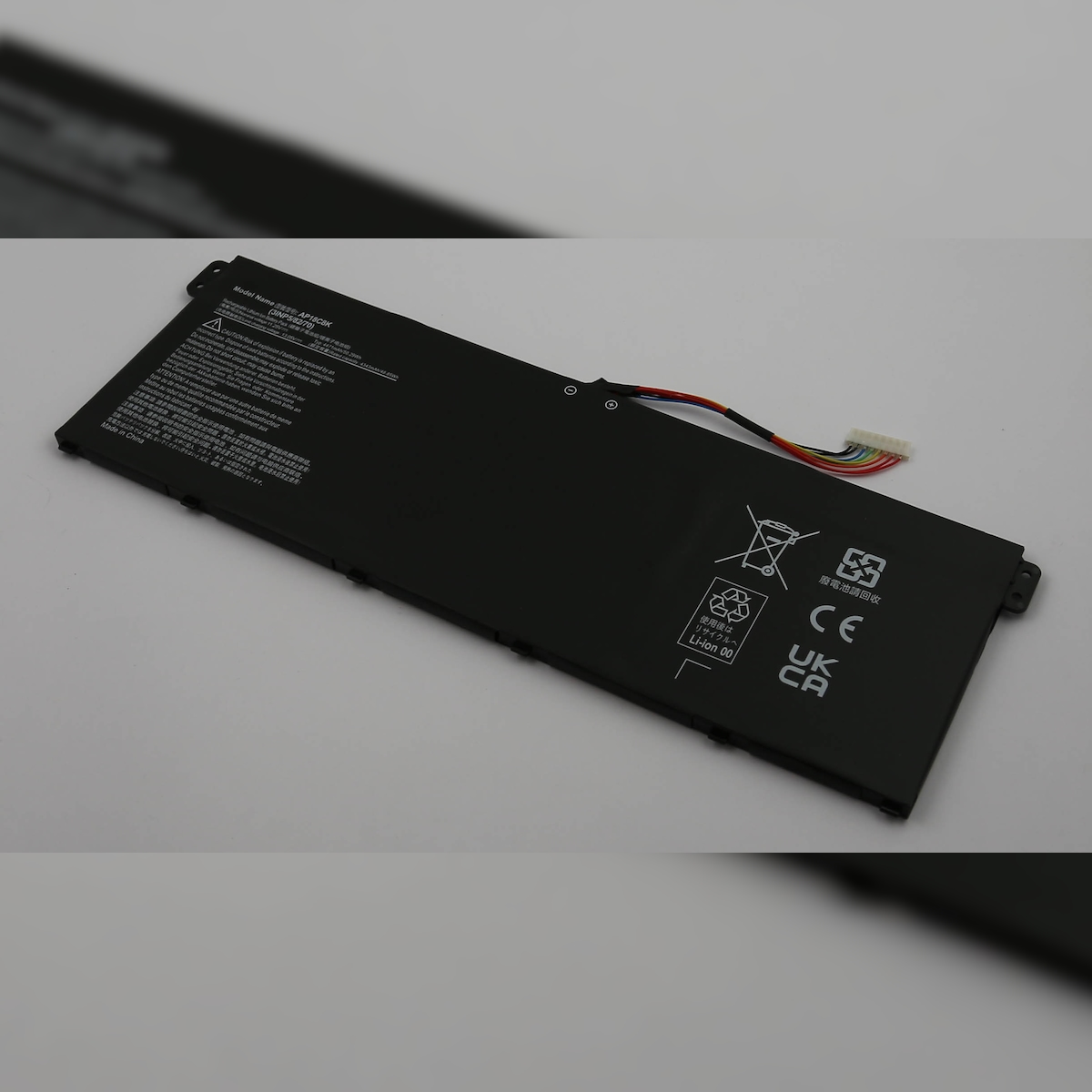 Card image cap