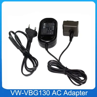 Laptop+Power+Adapters