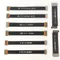 Test Rear Back Camera Tester Extension Extend Flex Cable For iPhone 6 6S 7 8 Plus X XS XR 11 12 Pro