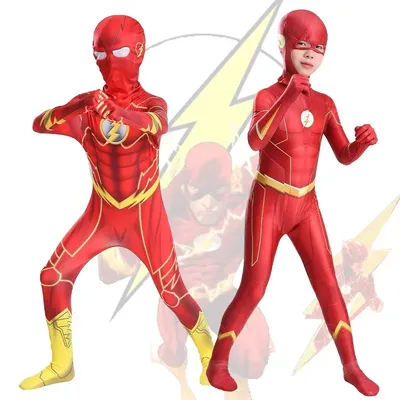 Adult+Costumes