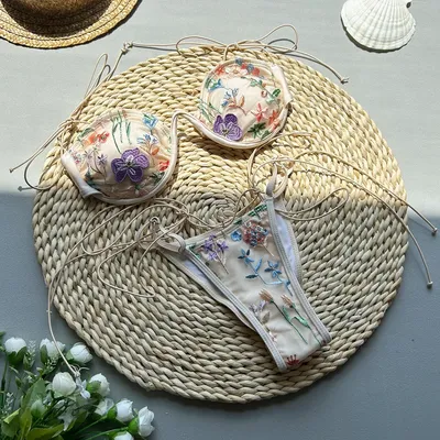 Womens+Swimwear