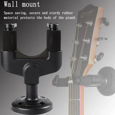Guitar+Bass