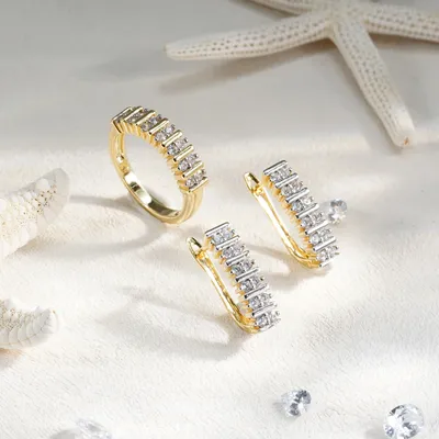 Jewelry+Sets