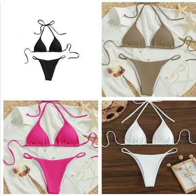 Womens+Swimwear
