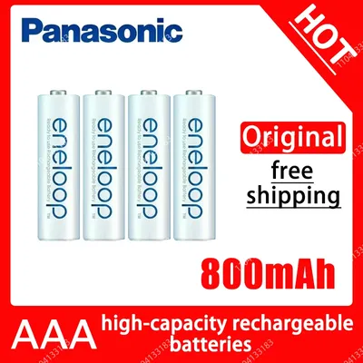 Rechargeable+Replacement+Batteries