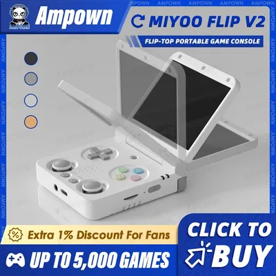Video+Games