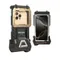 DIVEVOLK SeaTouch 4 Max Underwater Touchscreen Diving Phone Case for Iphone and Android Smartphones