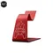 NEW Game Controller Stand Desktop Holder For Switch Pro PS5/4 Xbox Series X Universal Gamepad