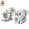 Machine à coudre industrielle de servomoteur de moteur de Nähmaschinenmotor de 750W 220V Nähmaschine