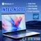 Laptop portatile da 14.1 "Intel Celeron N5095 16GB DDR4 512GB 1TB SSD Windows 11 Pro Notebook Pc Gamer Office Study Computer portatili