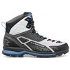 Garmont - Cima WP - Wanderschuhe 47 | EU 47 grau