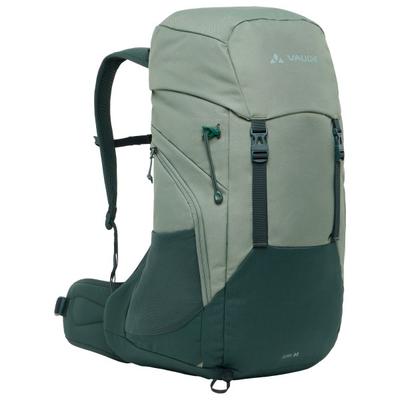 Vaude - Jura 32 - Wanderrucksack Gr 32 l blau Image