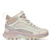 Merrell - Women's Speed Strike 2 Mid GTX - Wanderschuhe 42 | EU 42 beige