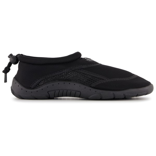 Heber Peak - SeapineHe. Water Shoes - Wassersportschuhe 43 | EU 43 schwarz