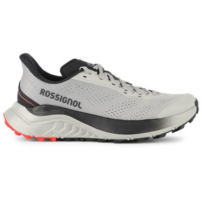 Rossignol - Women's Venosk - Trailrunningschuhe UK 8 | EU 42 grau Image