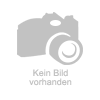 Killtec Parka "KOS 30" Damen dunkelgrün, Gr. 36, mit wasserdichter Ausstattung und verstellbarer Kapuze für optimalen Wetterschutz.