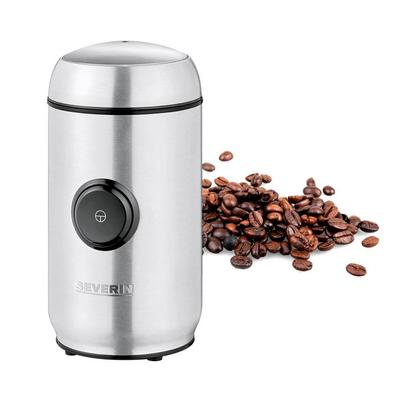 Kaffeemühle KM 3879 SEVERIN Image