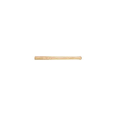 Stiel Hickory für Vorschlaghämmer 8 und 10kg 900mm Image