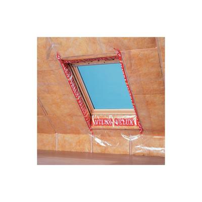 VELUX BBX 0000 Dampfsperrschürze, 134x98 cm (UK04) Image