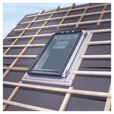 VELUX BGX Dämm- und Montagerahmen, WK34 Image