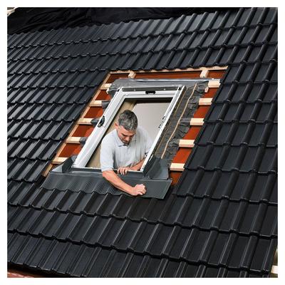 VELUX Fensterschürze BFX 1000, 94x118 cm (PK06) Image