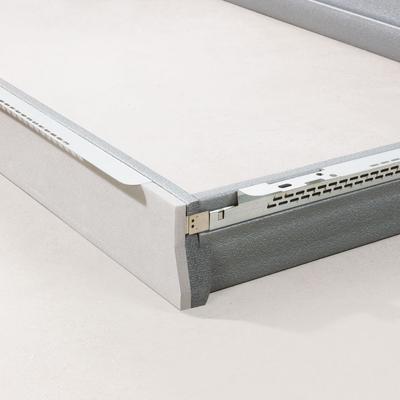 VELUX Dämm- und Anschlussset BDX WK34 2000 Image