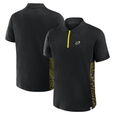 Le Tour de France Jersey Polo Image