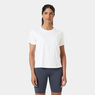 Helly Hansen Sval T-shirt Damen L Image
