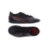 Nike Herren Kinderschuhe, Gr. 33, schwarz, kein Etikett
