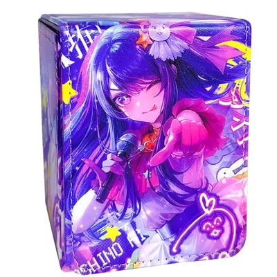 Card image cap