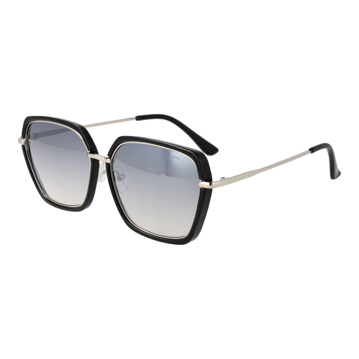 Esprit Sonnenbrille ET39157 538 55 Image