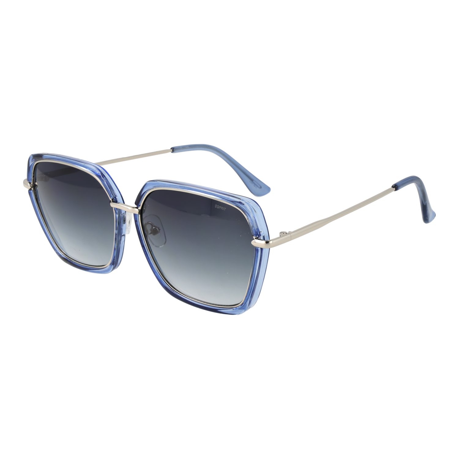Esprit Sonnenbrille ET39157 543 55 Einheitsgröße