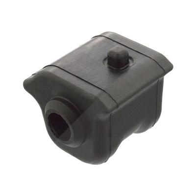 Blue Print Lagerung, Stabilisator [Hersteller-Nr. ADT380200] für Toyota Image