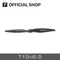 T-MOTOR Hobby T13*6.5 TS13*6.5 Propeller Polymer Carbon 13 inch Prop For Fixed-wing Drone FPV Plane