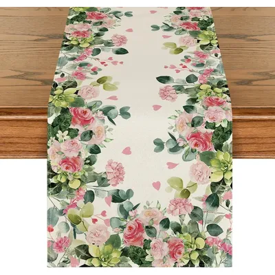 Table+Linens