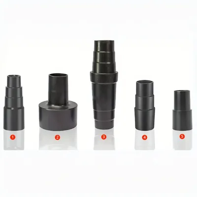 Vacuum+Accessories