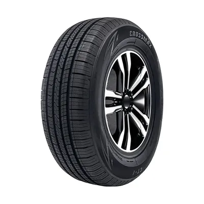 CT-1 All Season 195/65R15 91H Passenger Tire