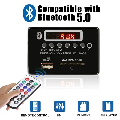 MP3+Player+Accessories
