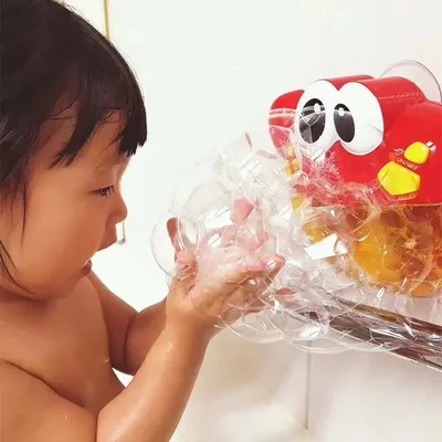 Bath+Water+Toys
