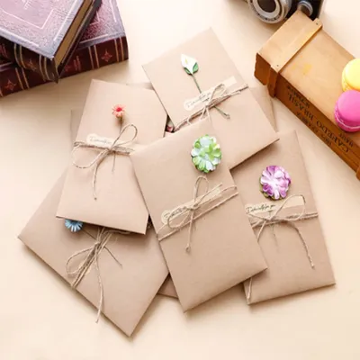 Greeting+Cards