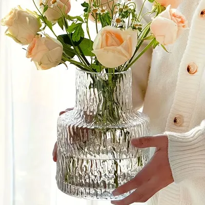 Vases