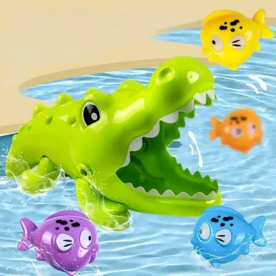 Bath+Water+Toys
