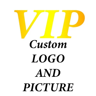 Custom FEE