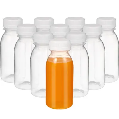 Water+Juice+Glasses