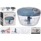 Mixer grinder blender 0,5