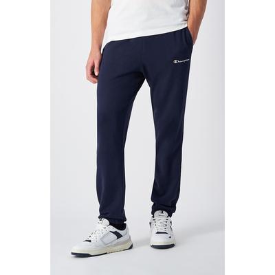 Jogging Trousers Narrow Leg