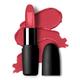 Weightles.s Matte Lipstick - Pink Sugar 04 (Pink) | Highly Pigmented Lip Color | Smooth One Stroke Glide | Moisturizes & Hydrates Lips | Vitamin E, Jojoba & Almond Oil Enriched, 4.5g (Pack Of 1)