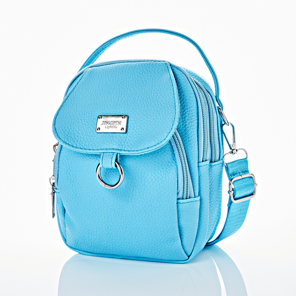 Tasche "Eva" horizont Image