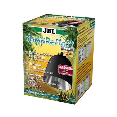 JBL - TempReflect light Image