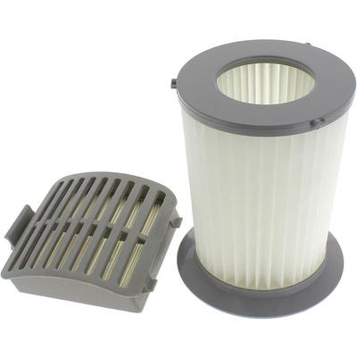 Hepa-Filter für Staubsauger harper Image